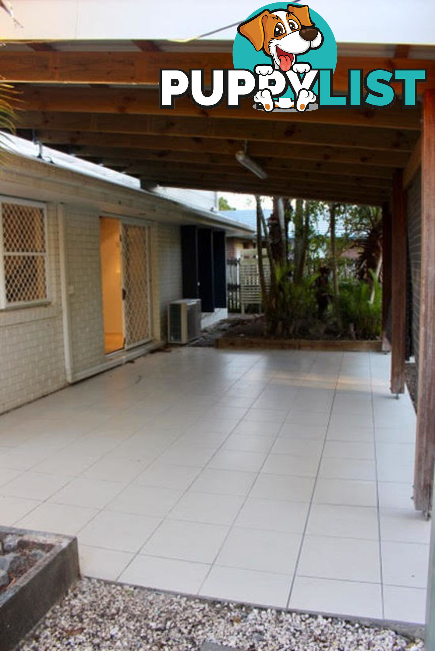 7 Kestrel Street AROONA QLD 4551