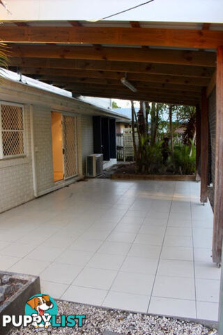 7 Kestrel Street AROONA QLD 4551