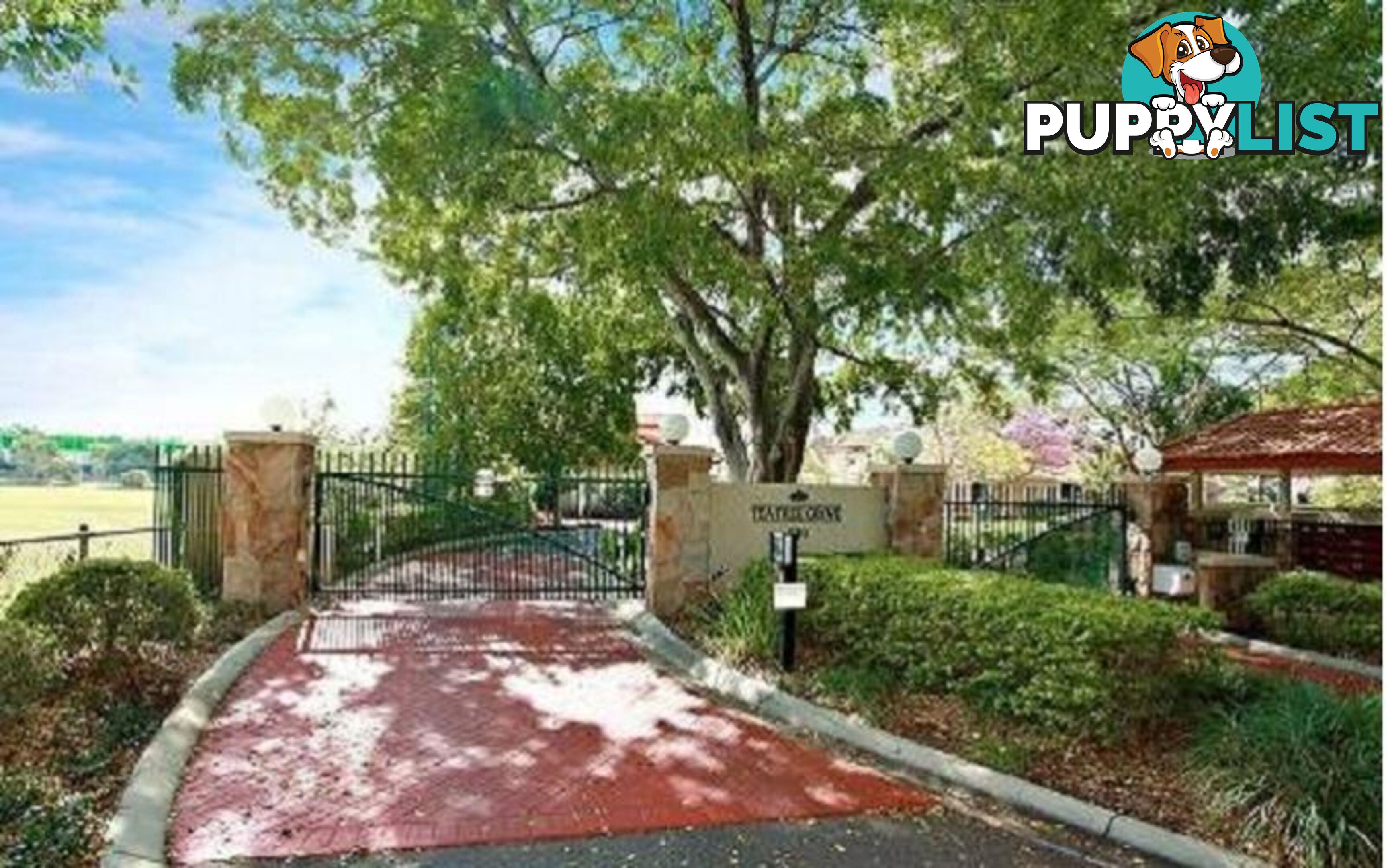 71/139 Pring Street HENDRA QLD 4011