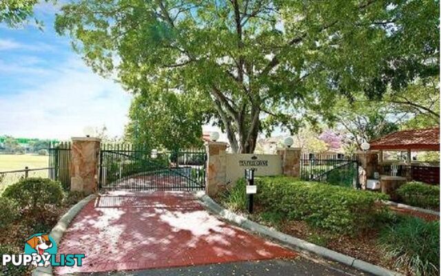 71/139 Pring Street HENDRA QLD 4011