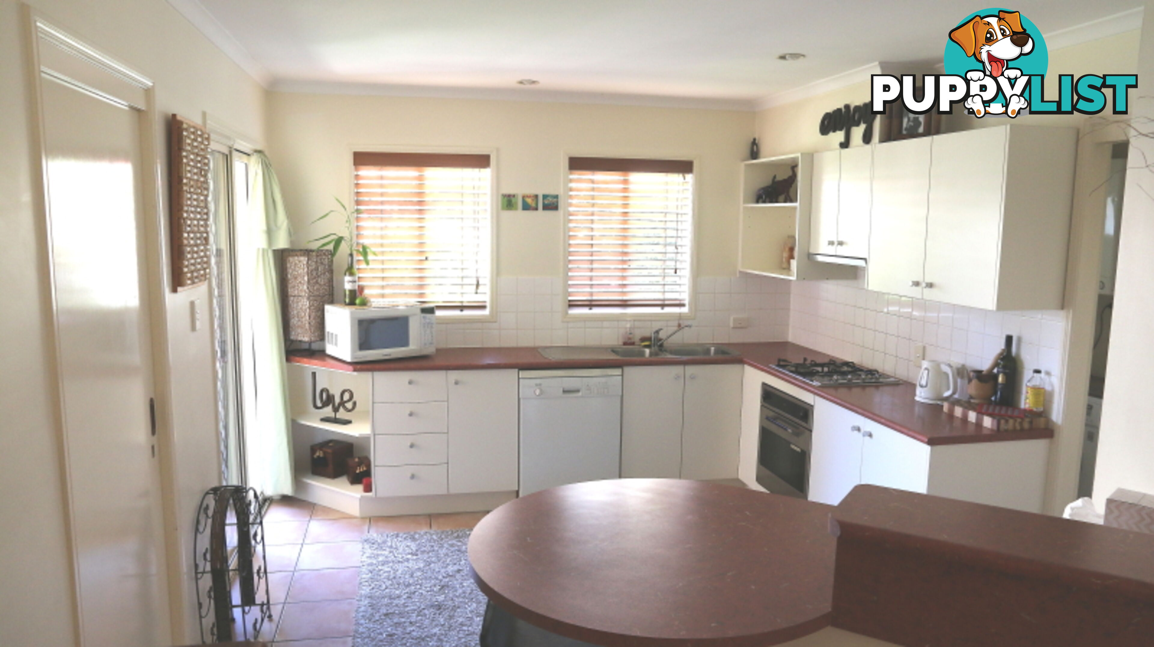 71/139 Pring Street HENDRA QLD 4011