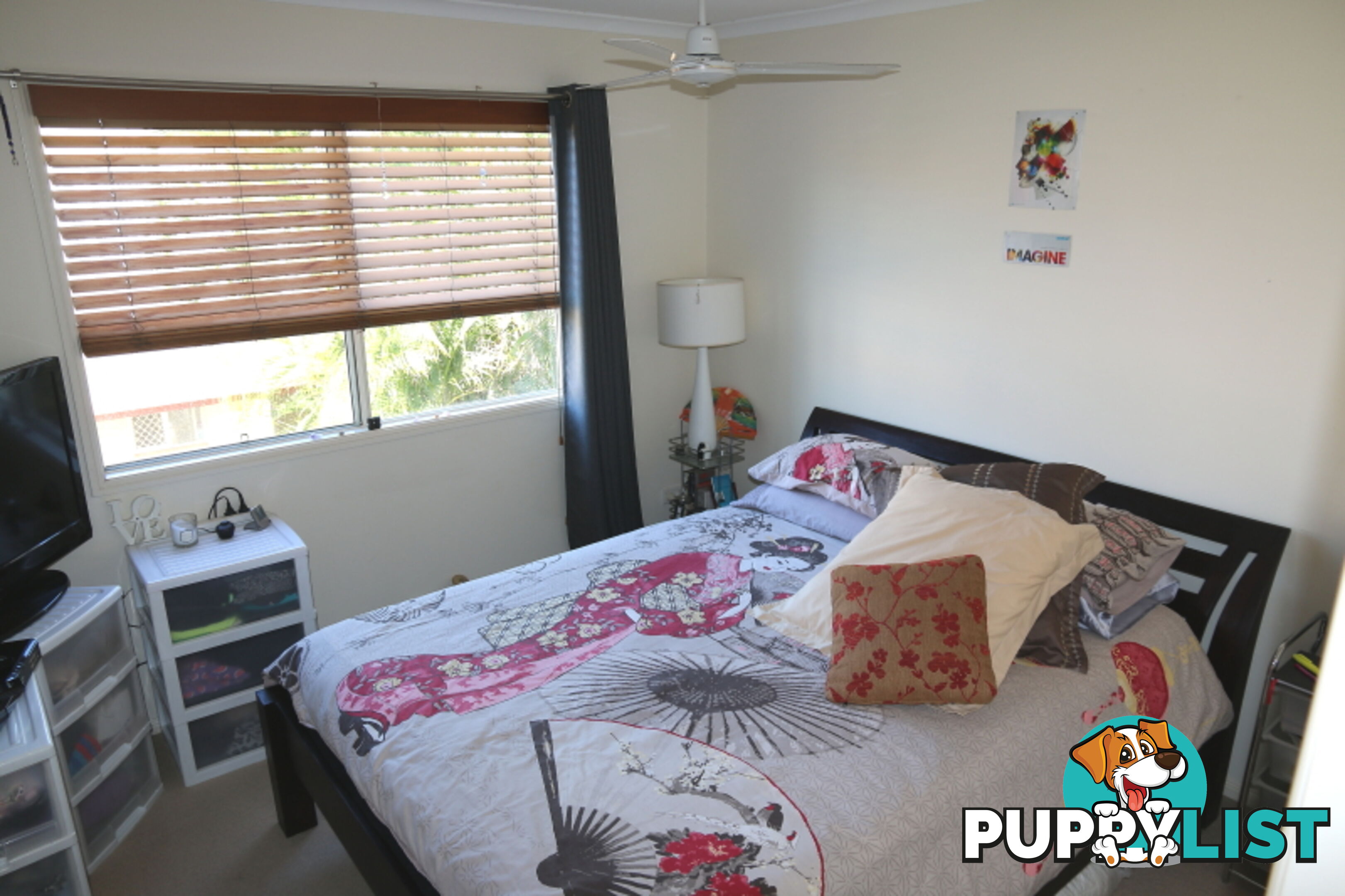 71/139 Pring Street HENDRA QLD 4011