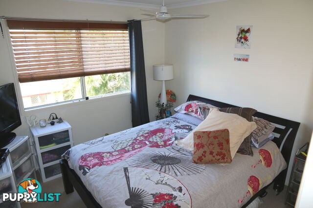 71/139 Pring Street HENDRA QLD 4011