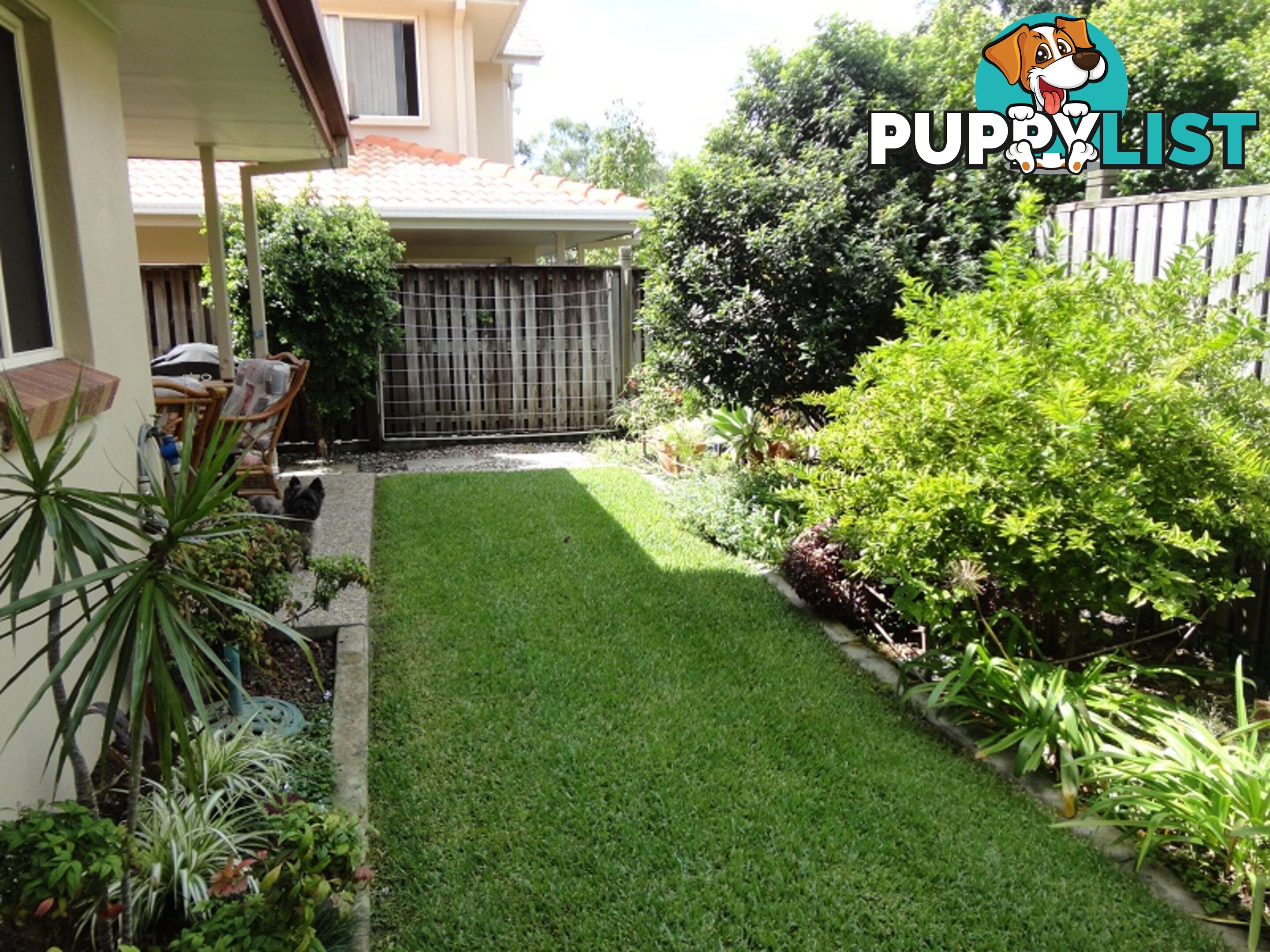 71/139 Pring Street HENDRA QLD 4011
