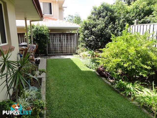 71/139 Pring Street HENDRA QLD 4011