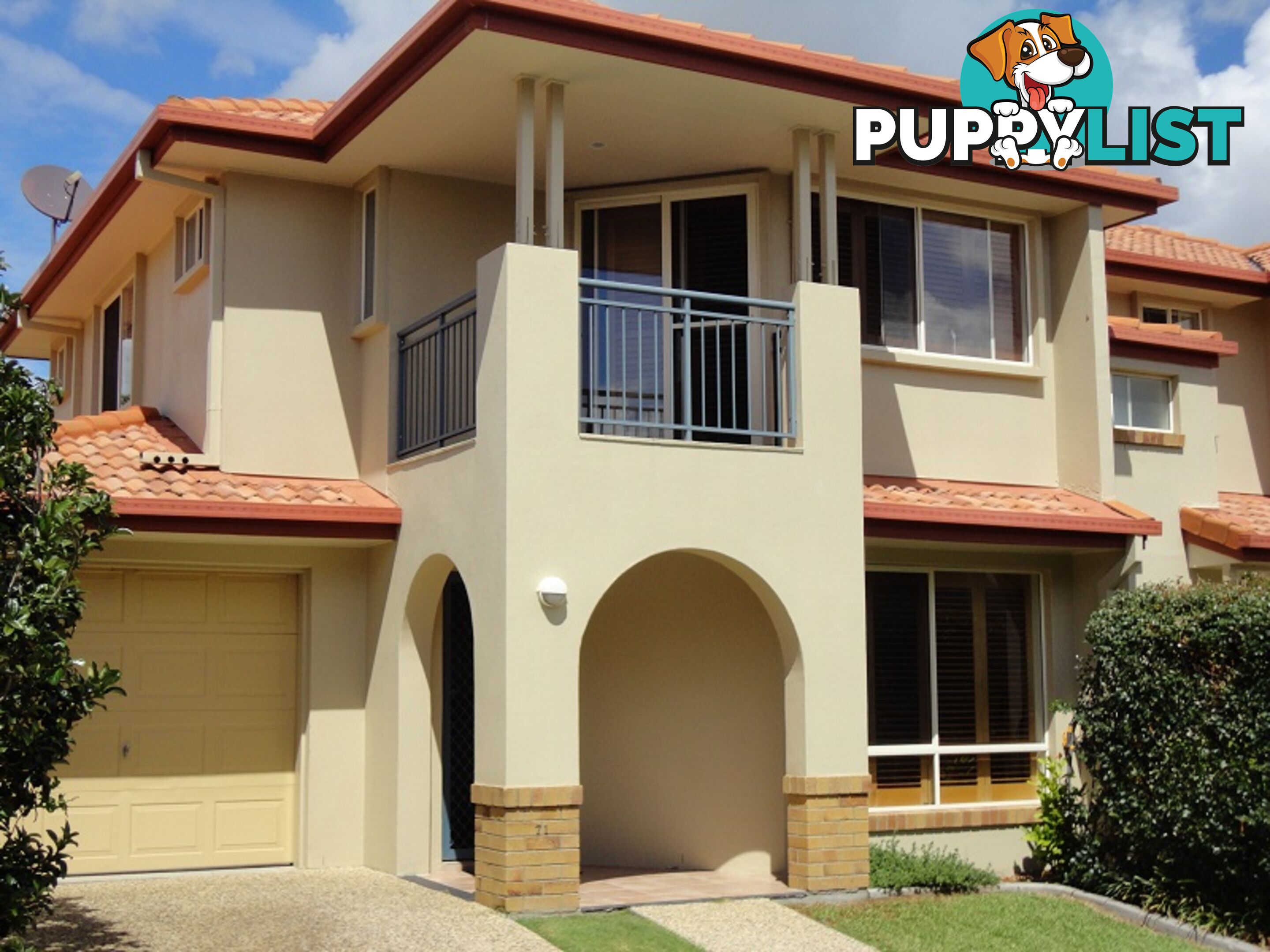 71/139 Pring Street HENDRA QLD 4011