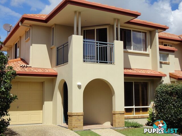 71/139 Pring Street HENDRA QLD 4011