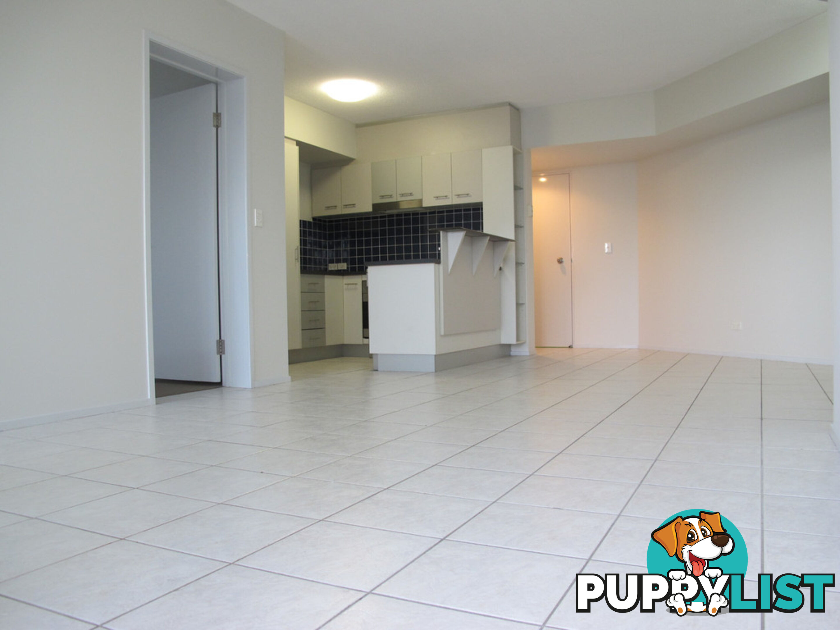 13/27 Station Road INDOOROOPILLY QLD 4068