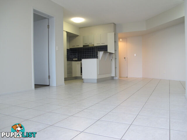 13/27 Station Road INDOOROOPILLY QLD 4068