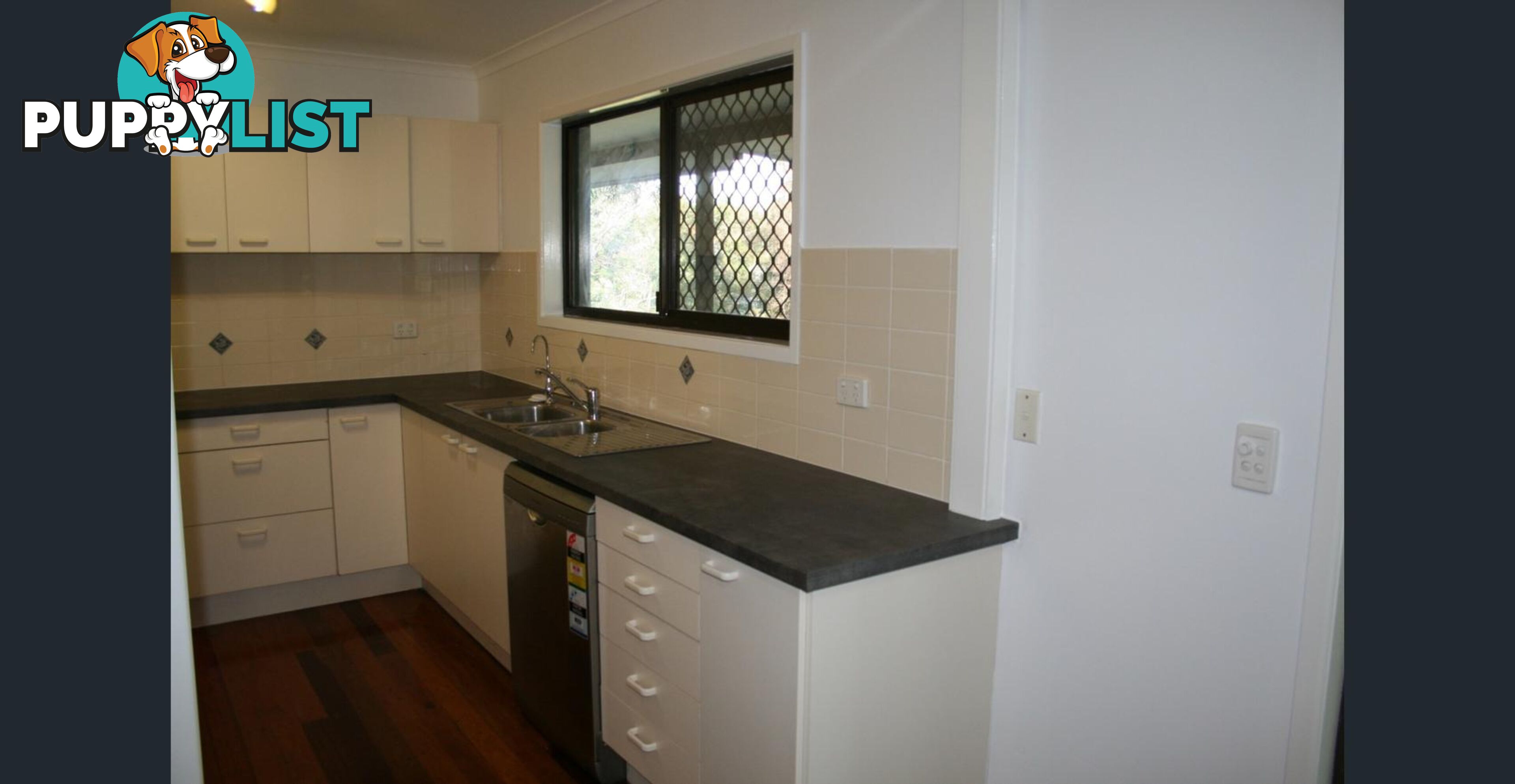 246 Duke Road DOONAN QLD 4562