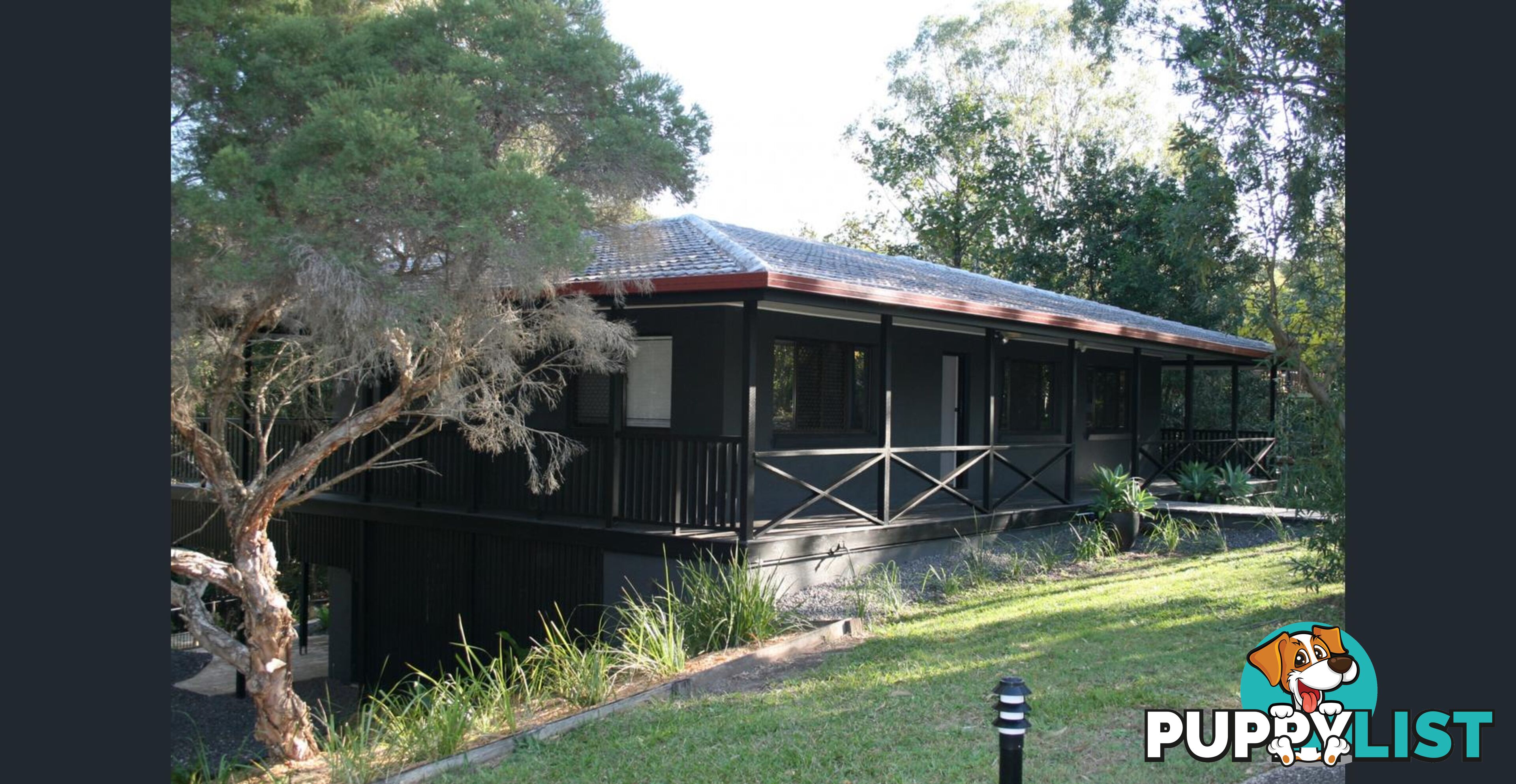 246 Duke Road DOONAN QLD 4562