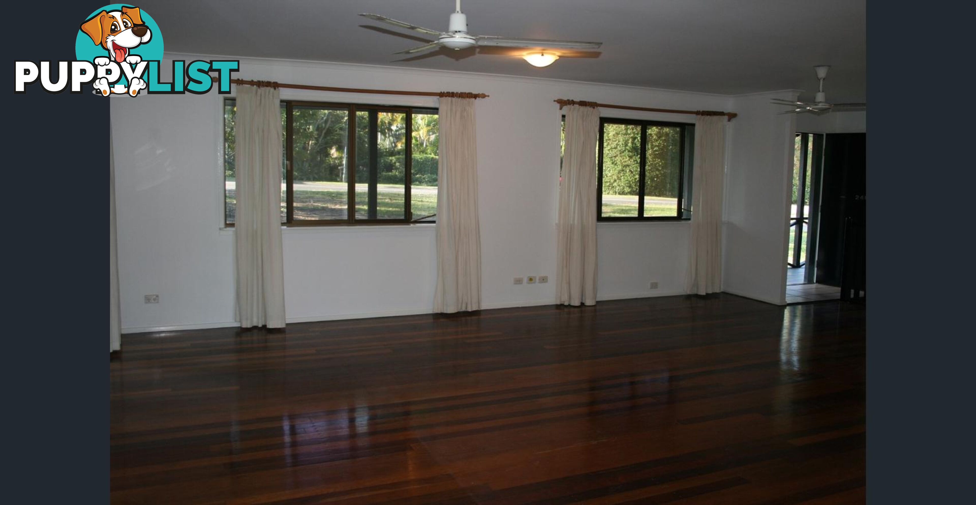 246 Duke Road DOONAN QLD 4562