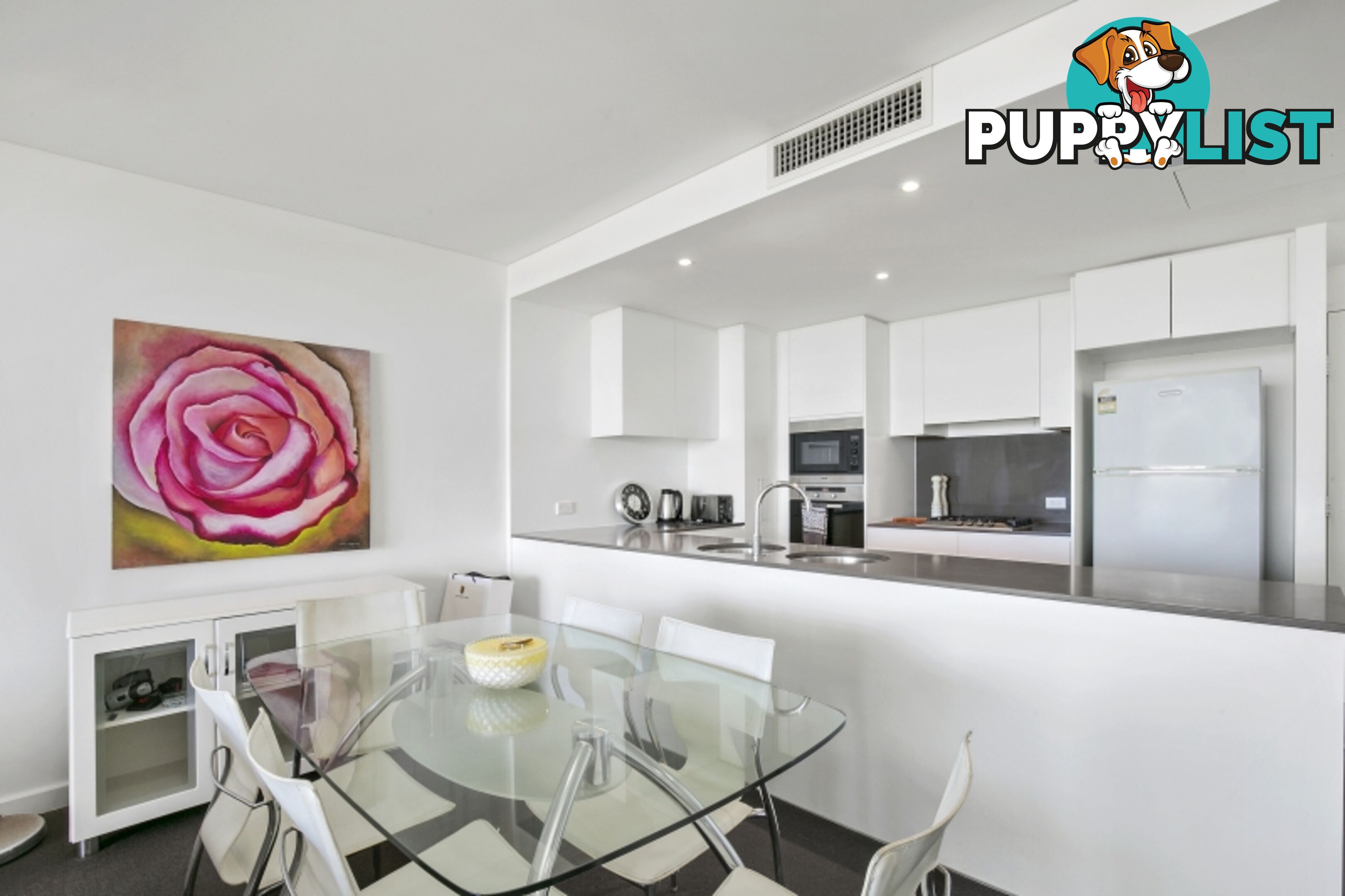 209/2 Creek Street COOLANGATTA QLD 4225