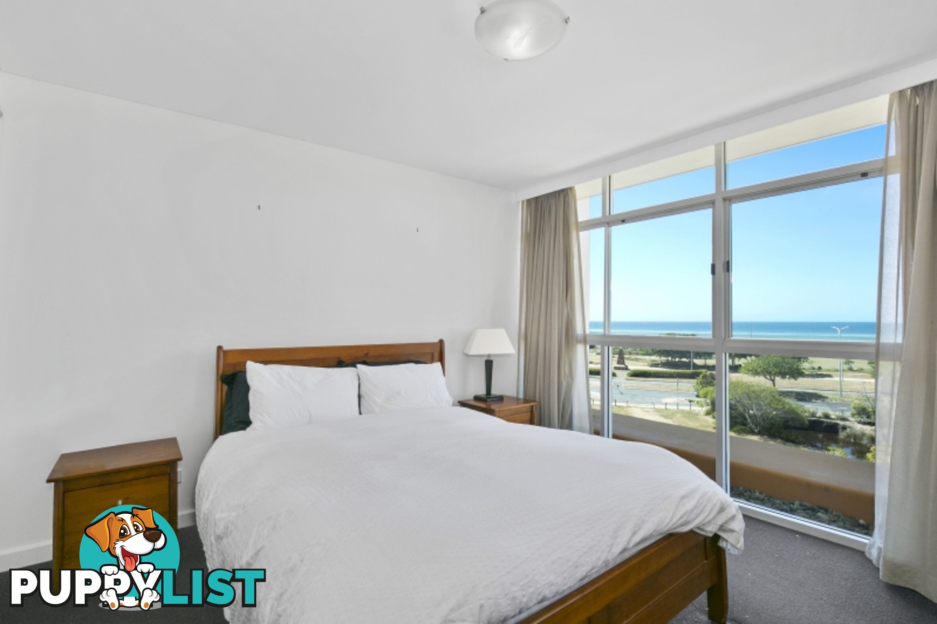 209/2 Creek Street COOLANGATTA QLD 4225