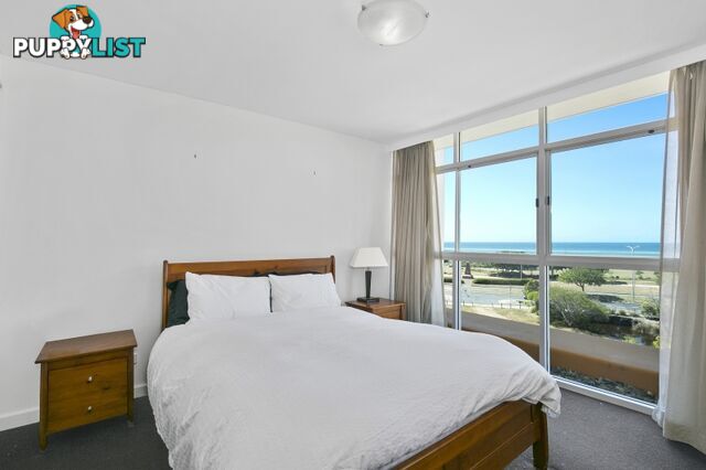 209/2 Creek Street COOLANGATTA QLD 4225