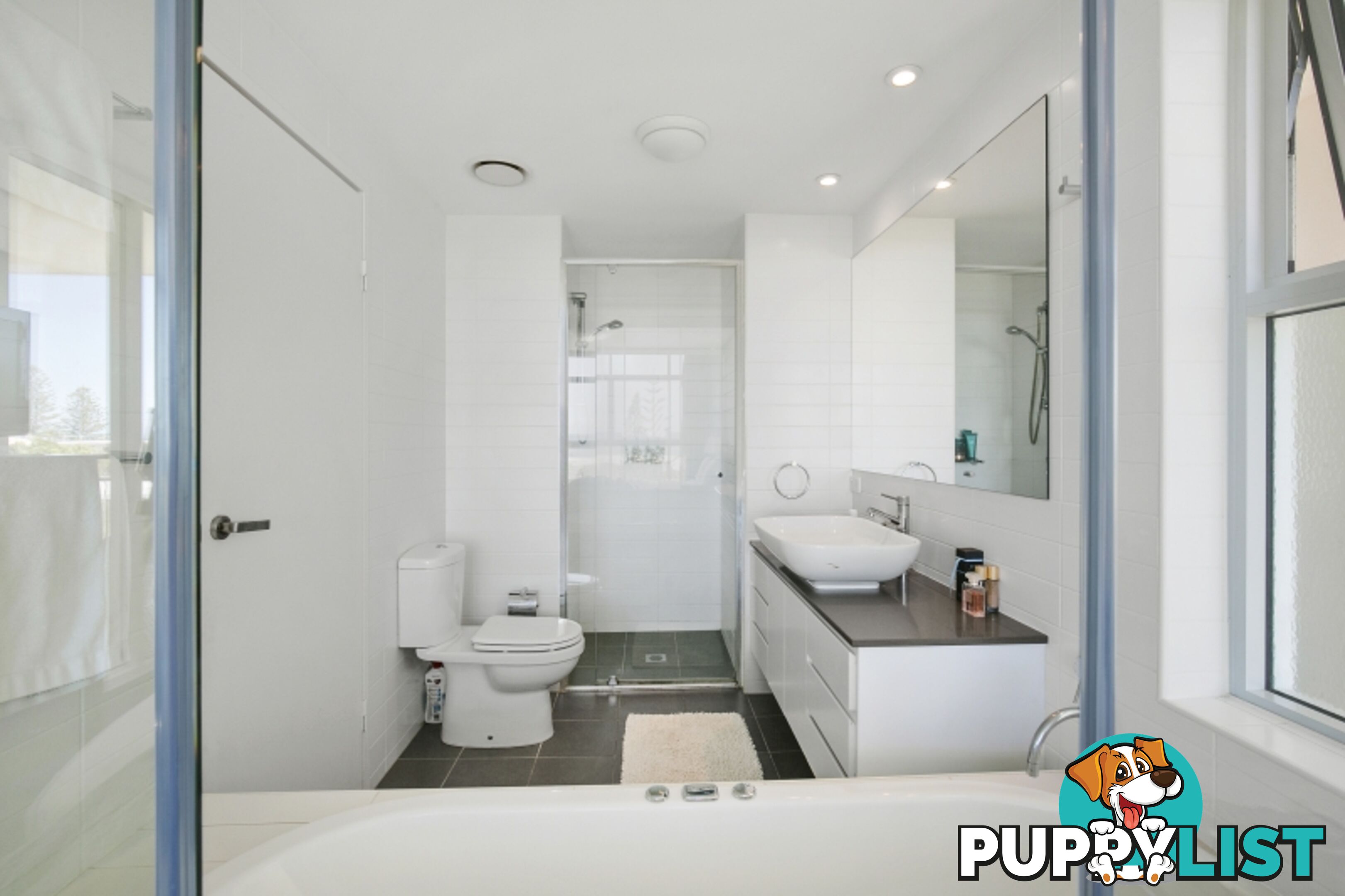 209/2 Creek Street COOLANGATTA QLD 4225