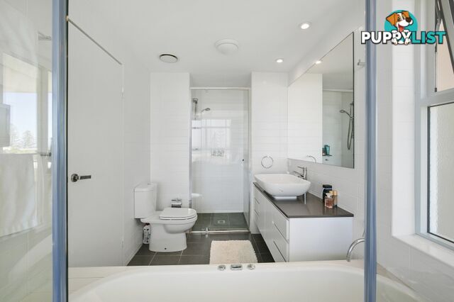 209/2 Creek Street COOLANGATTA QLD 4225