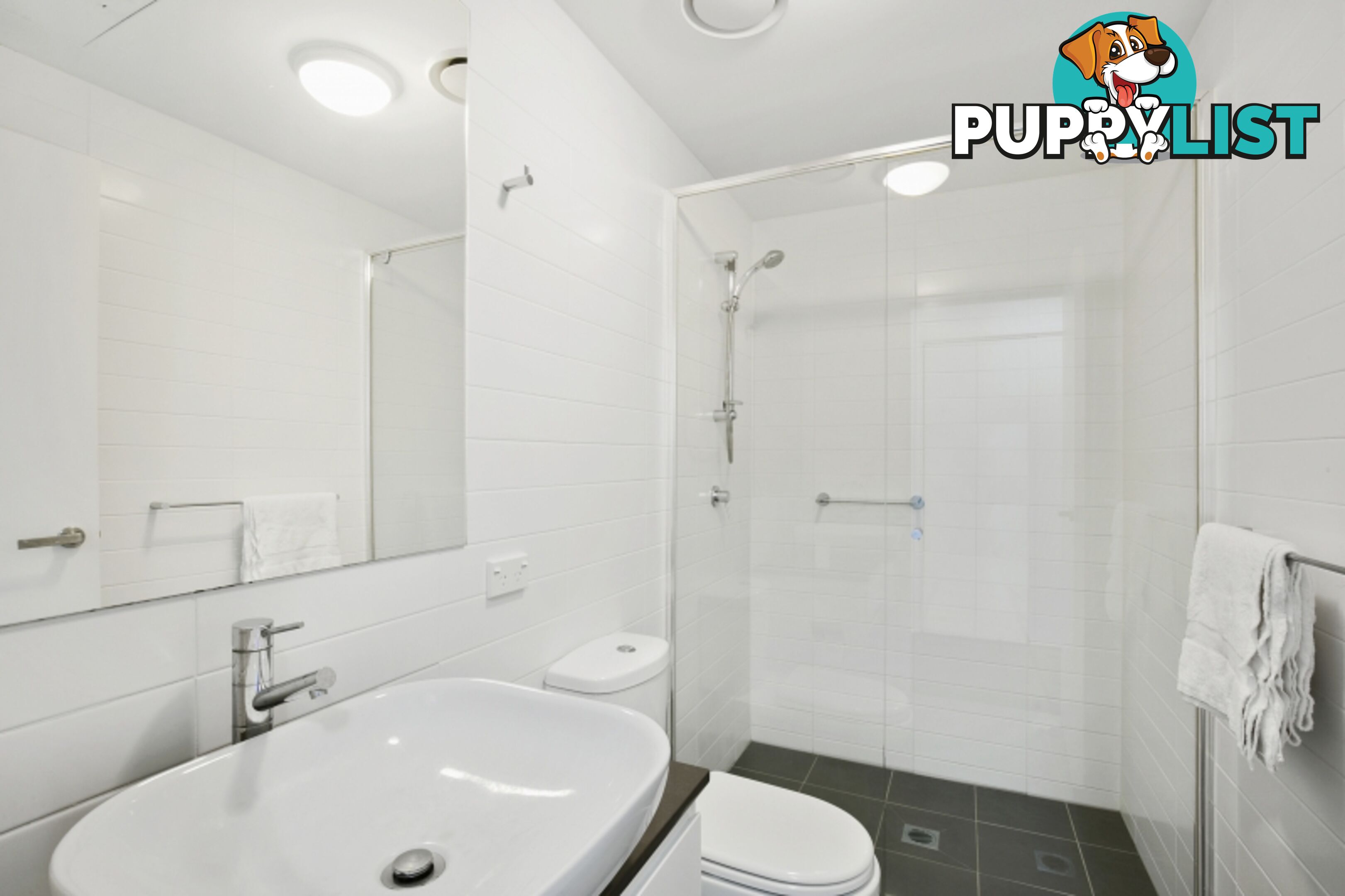209/2 Creek Street COOLANGATTA QLD 4225