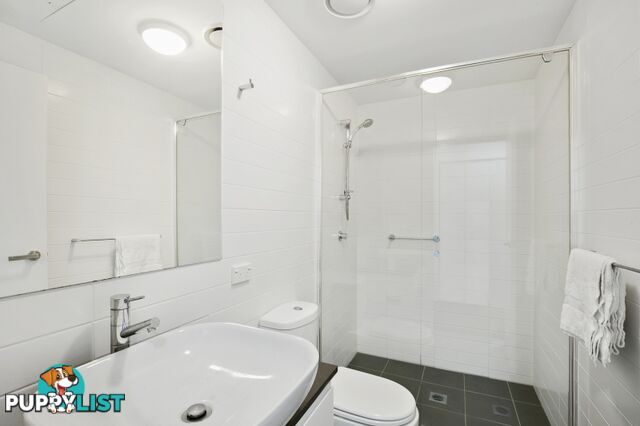 209/2 Creek Street COOLANGATTA QLD 4225