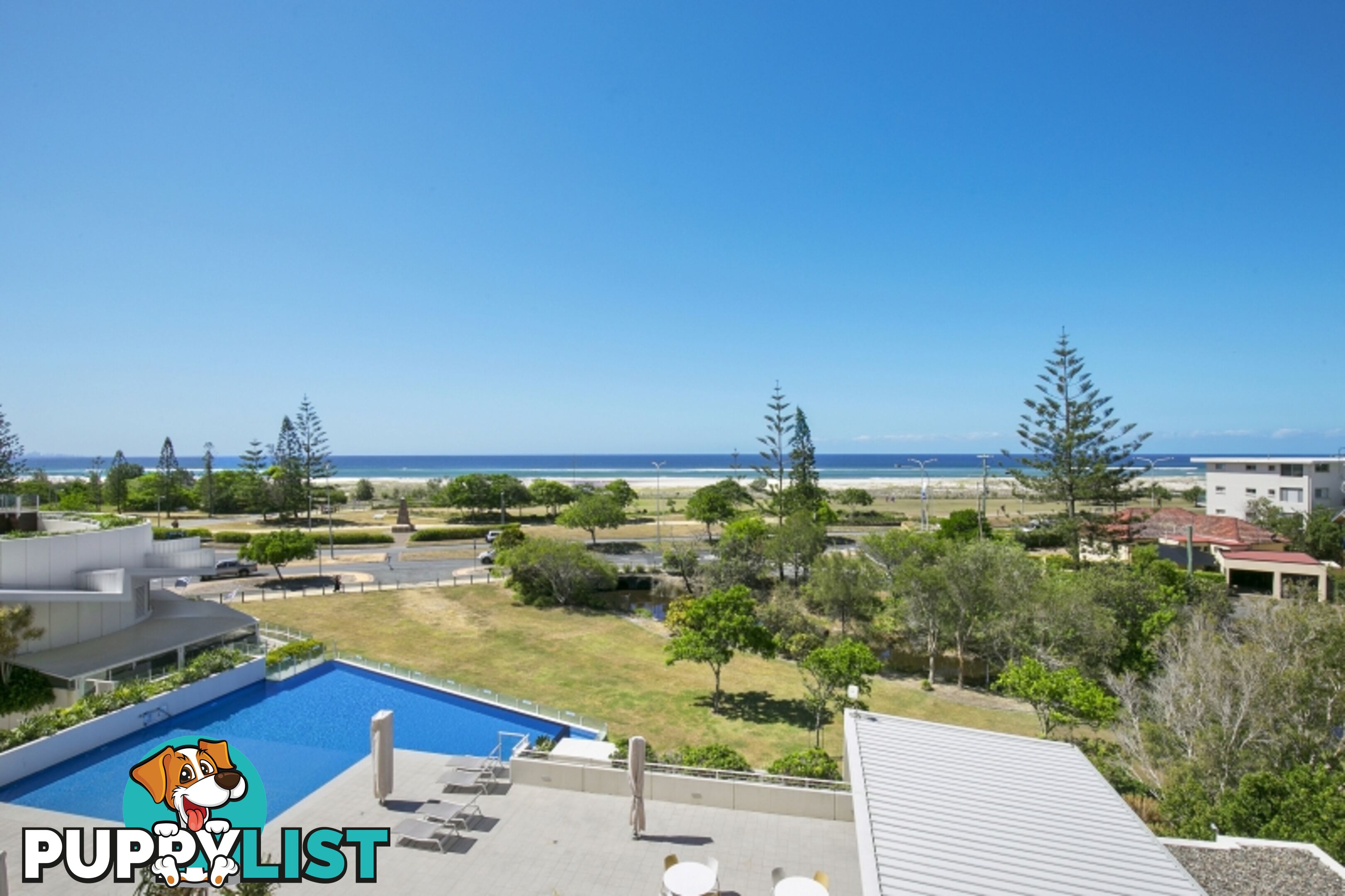 209/2 Creek Street COOLANGATTA QLD 4225