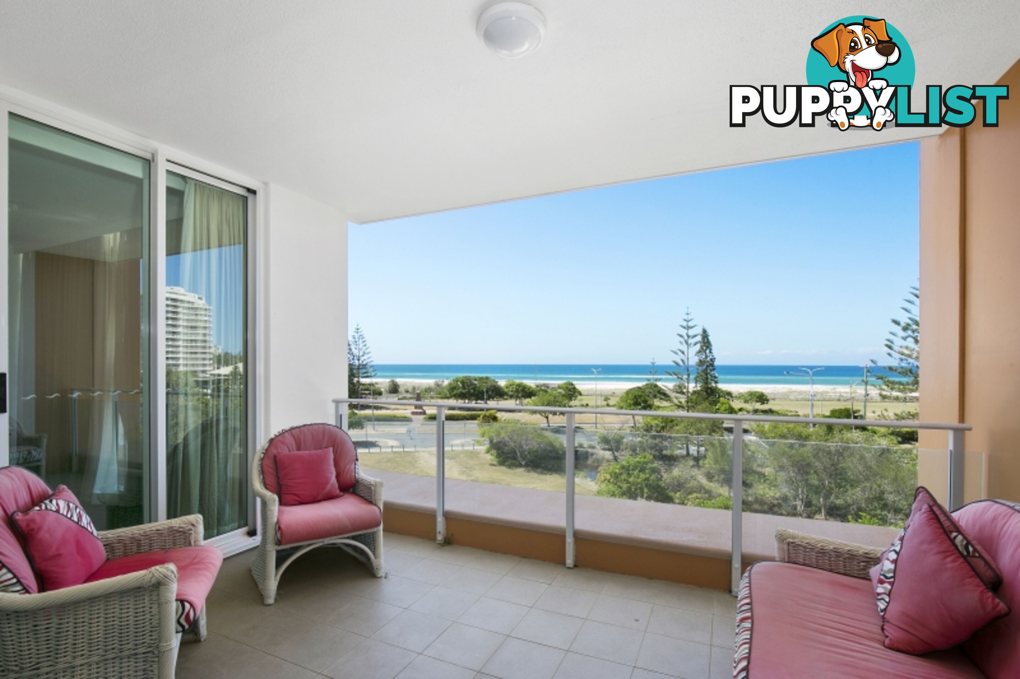 209/2 Creek Street COOLANGATTA QLD 4225