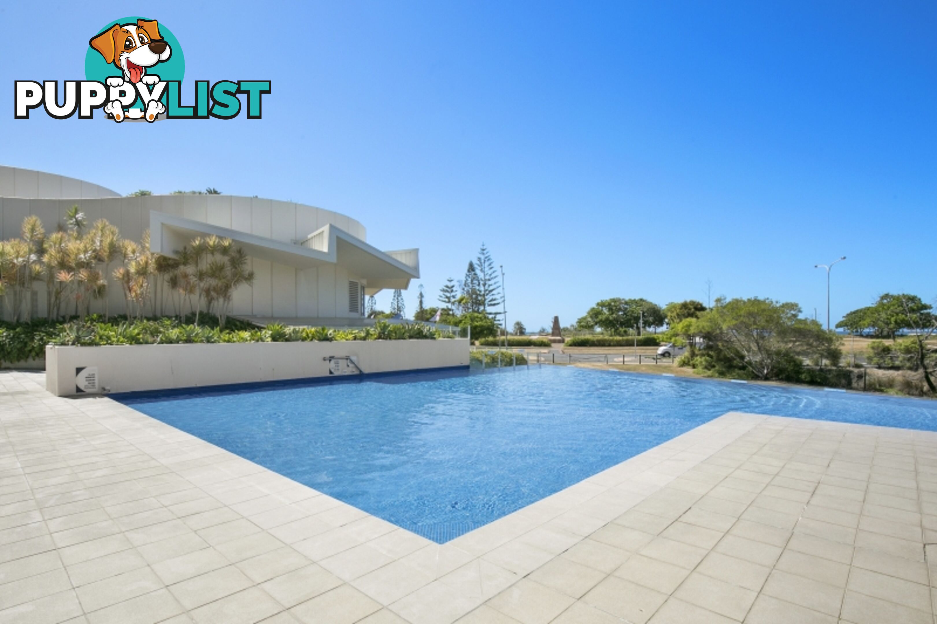 209/2 Creek Street COOLANGATTA QLD 4225
