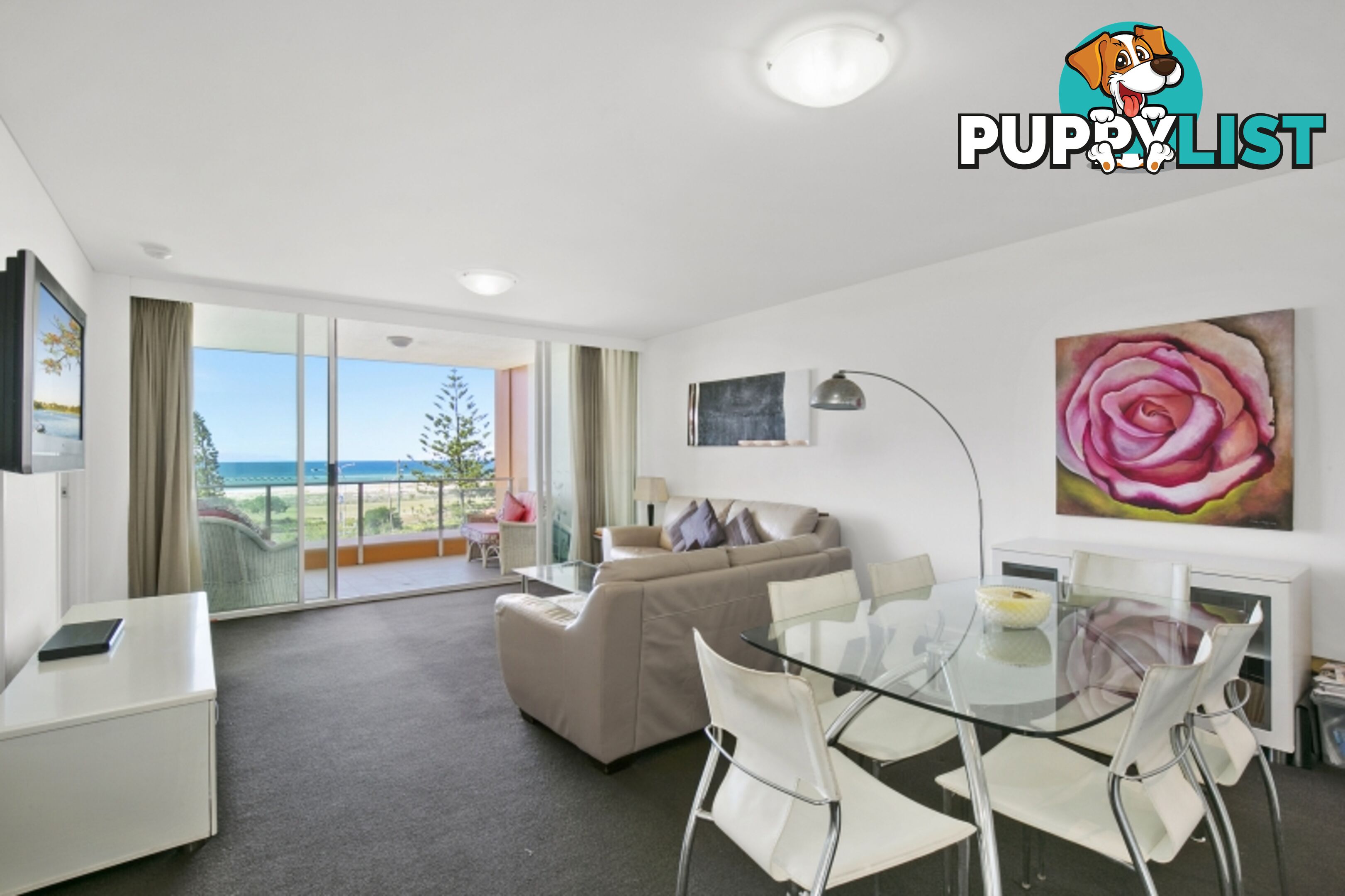 209/2 Creek Street COOLANGATTA QLD 4225