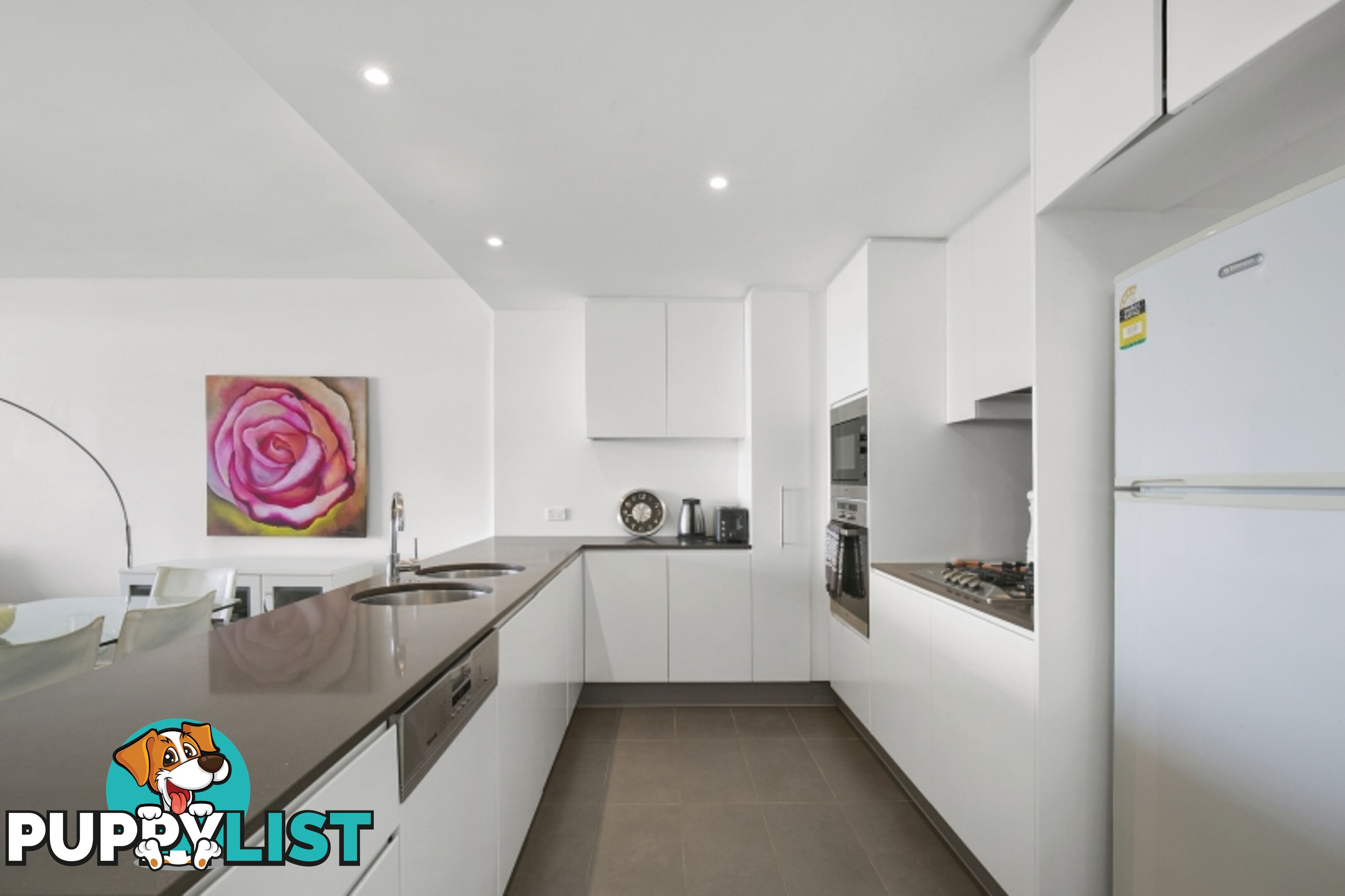 209/2 Creek Street COOLANGATTA QLD 4225