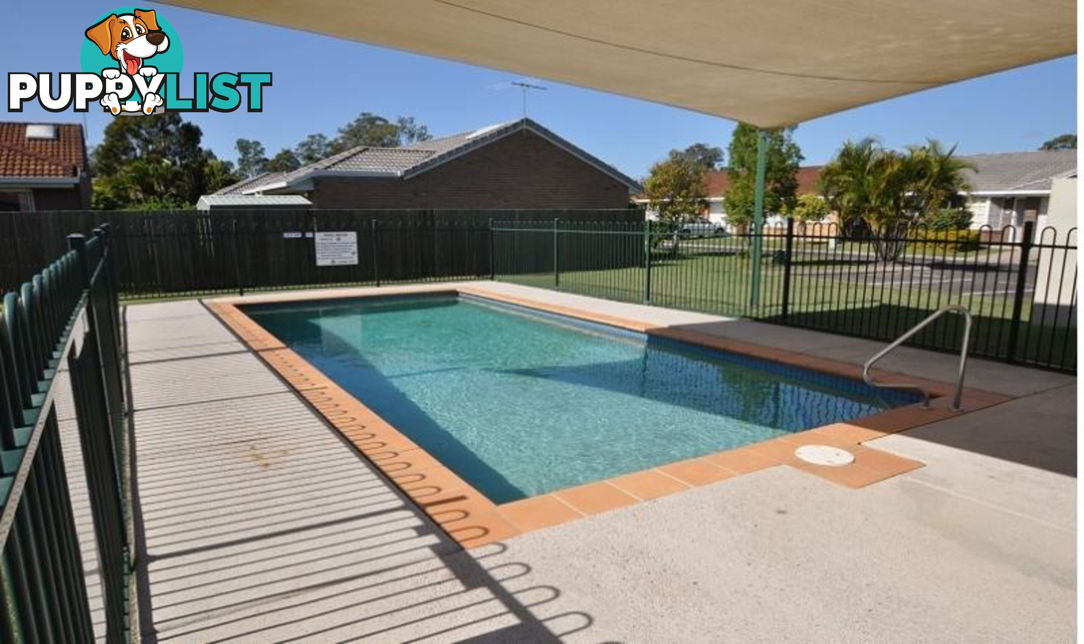 73 -87 Caboolture River Road MORAYFIELD QLD 4506