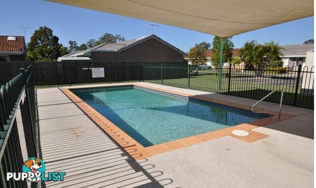 73 -87 Caboolture River Road MORAYFIELD QLD 4506