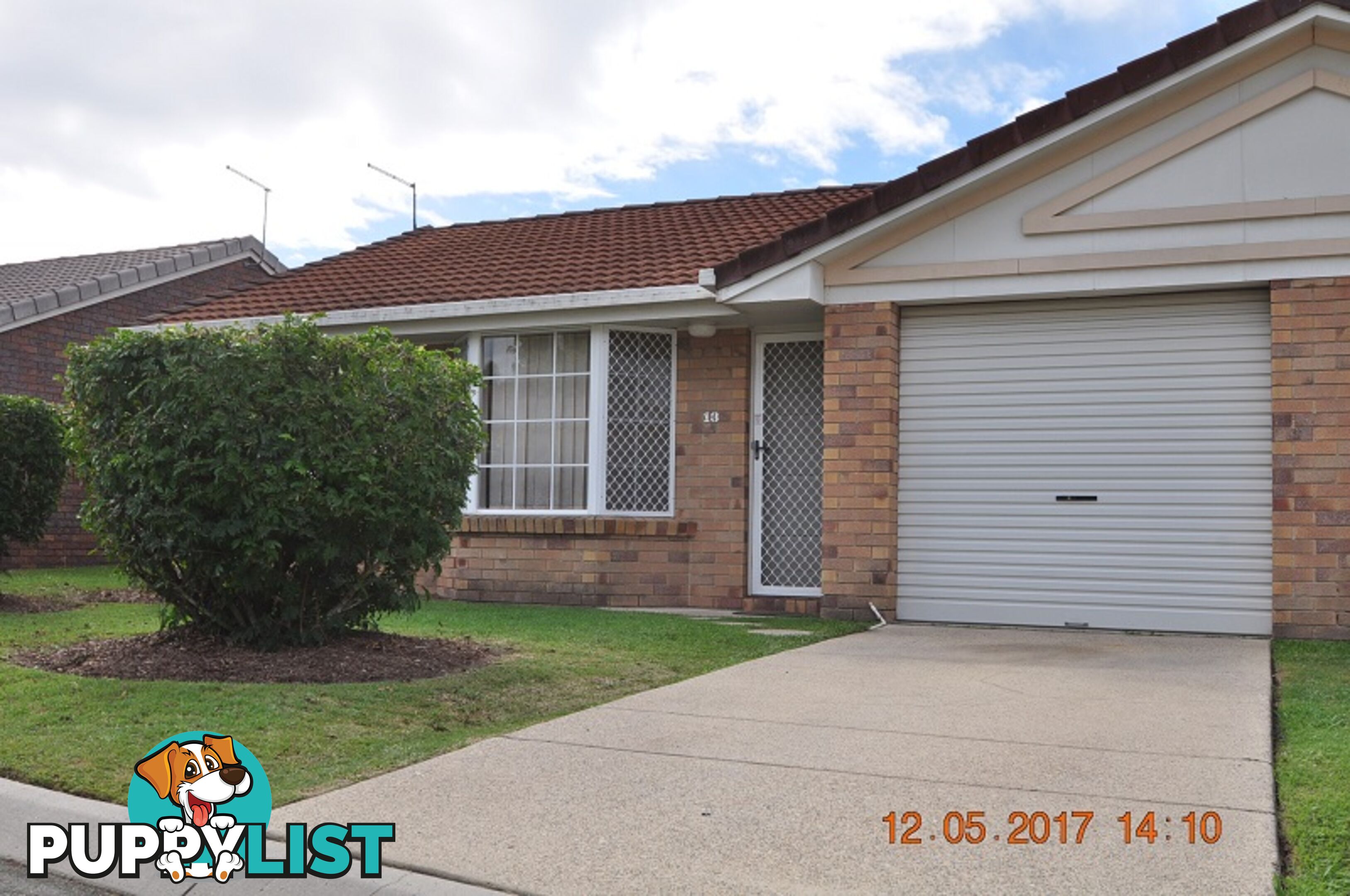 73 -87 Caboolture River Road MORAYFIELD QLD 4506