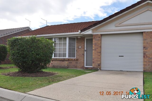 73 -87 Caboolture River Road MORAYFIELD QLD 4506