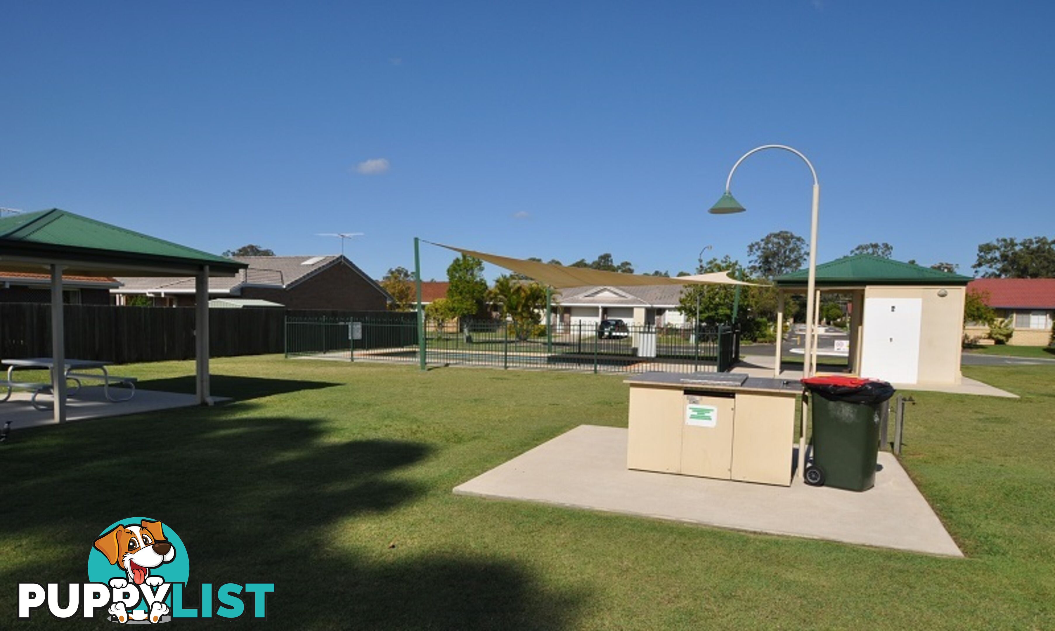 73 -87 Caboolture River Road MORAYFIELD QLD 4506