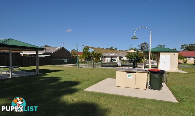 73 -87 Caboolture River Road MORAYFIELD QLD 4506