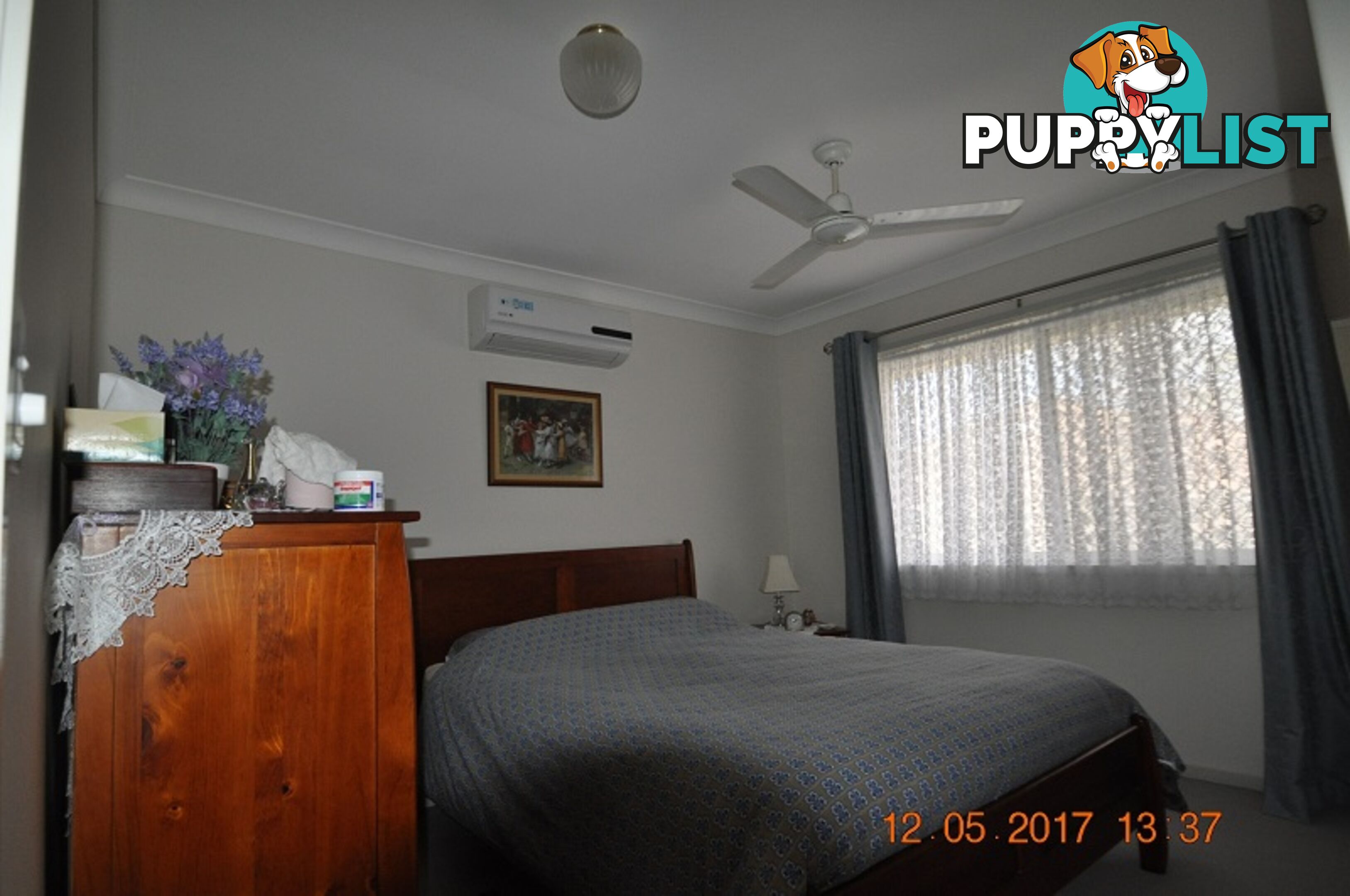 73 -87 Caboolture River Road MORAYFIELD QLD 4506