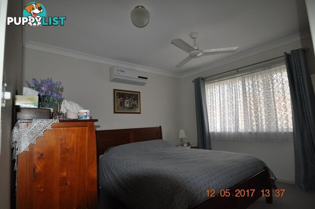 73 -87 Caboolture River Road MORAYFIELD QLD 4506
