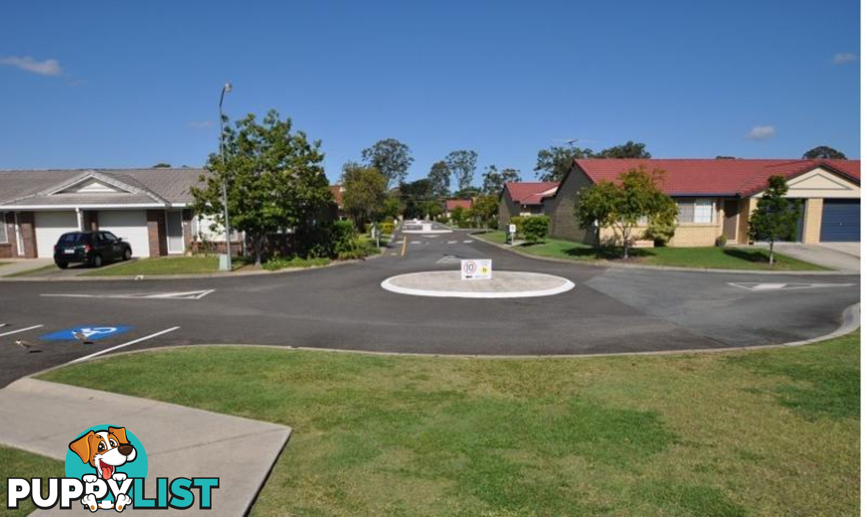 73 -87 Caboolture River Road MORAYFIELD QLD 4506