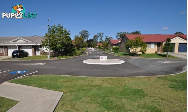 73 -87 Caboolture River Road MORAYFIELD QLD 4506