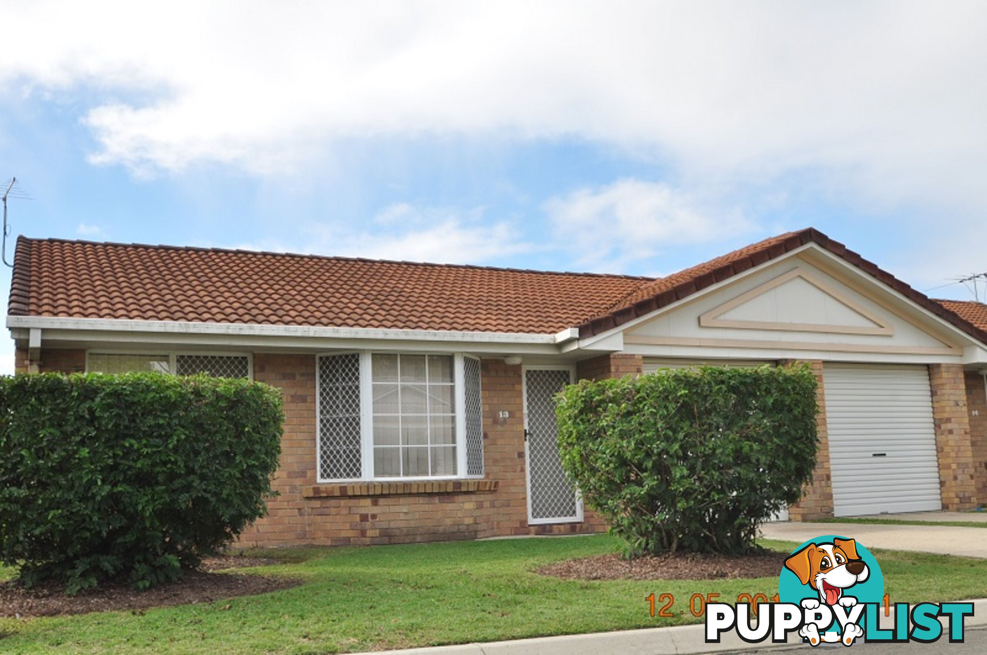 73 -87 Caboolture River Road MORAYFIELD QLD 4506