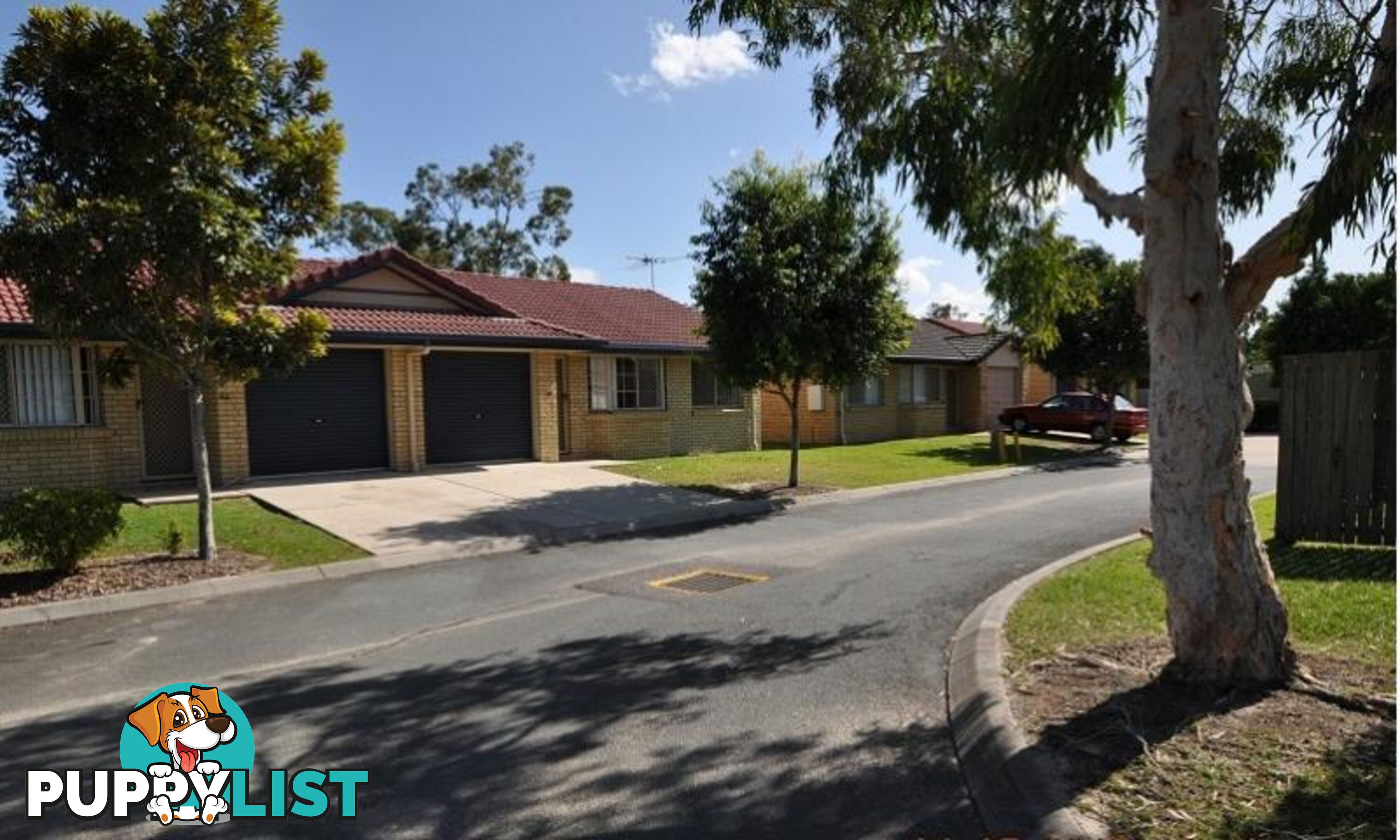 73 -87 Caboolture River Road MORAYFIELD QLD 4506