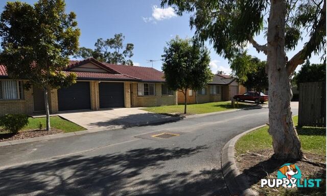 73 -87 Caboolture River Road MORAYFIELD QLD 4506