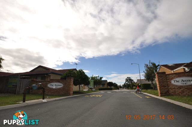 73 -87 Caboolture River Road MORAYFIELD QLD 4506