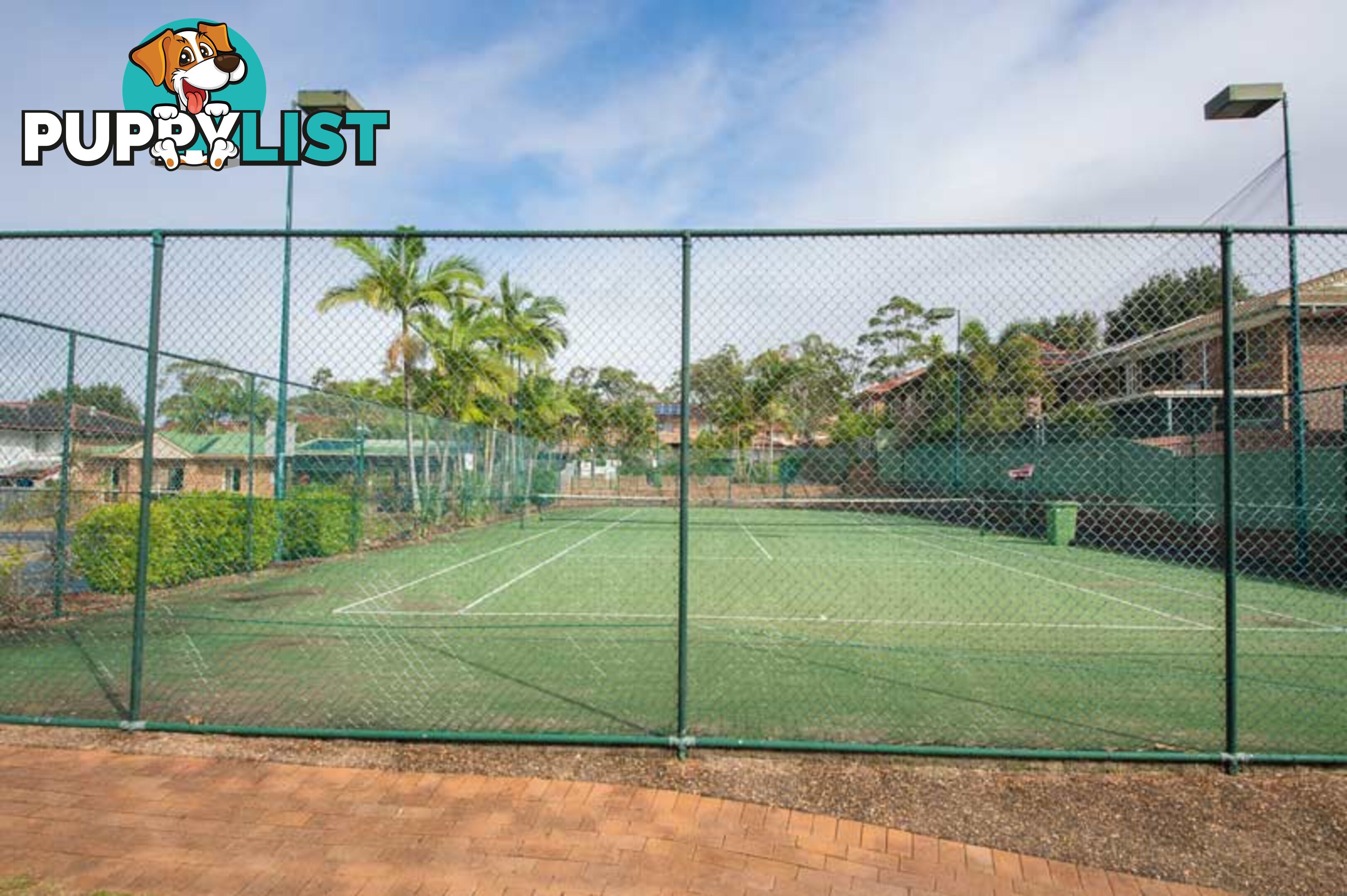 126/17 Marlow St WOODRIDGE QLD 4114