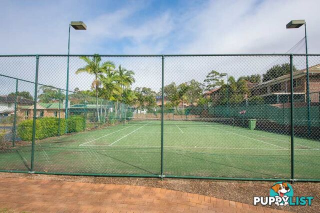 126/17 Marlow St WOODRIDGE QLD 4114