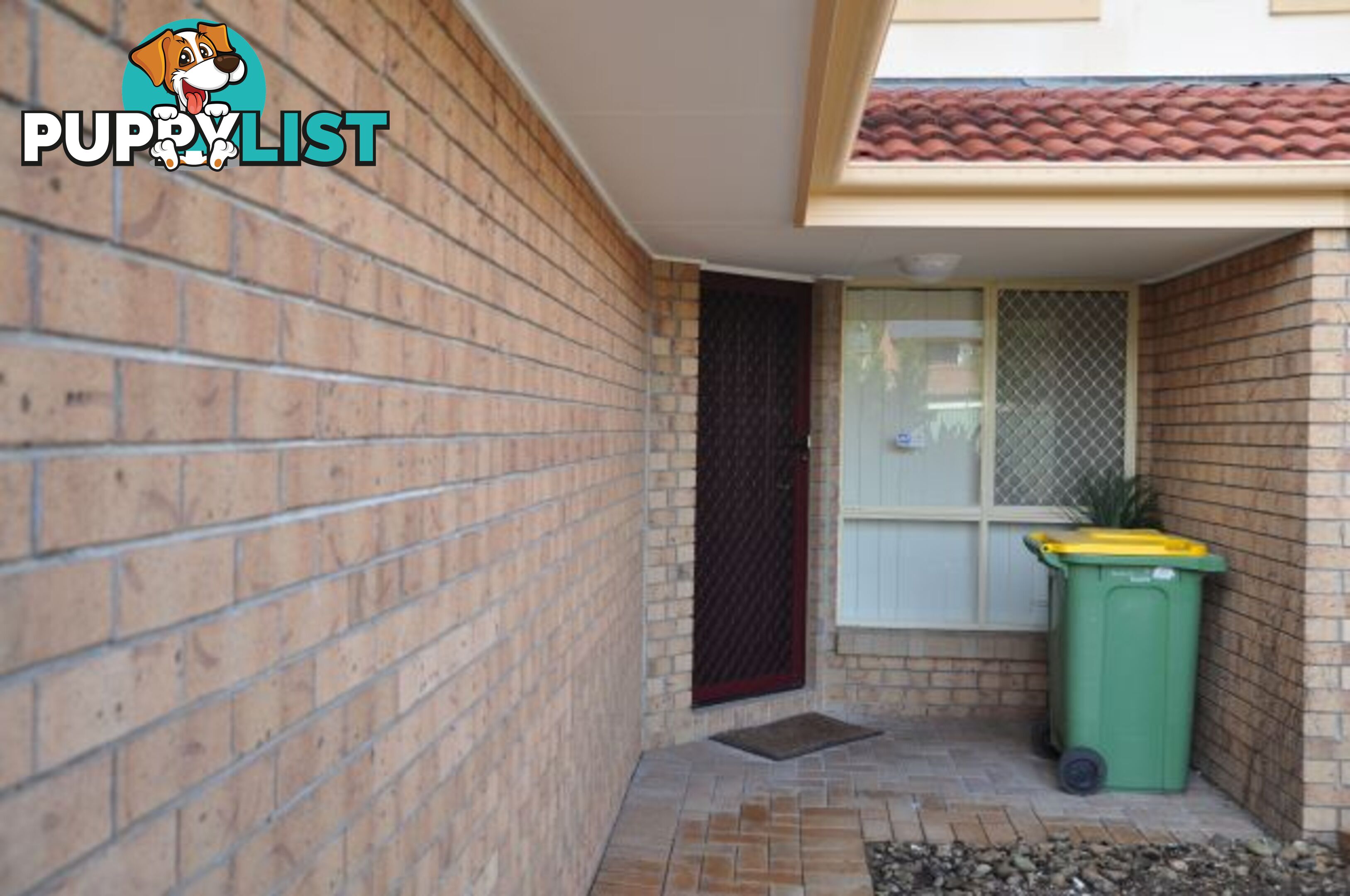 126/17 Marlow St WOODRIDGE QLD 4114