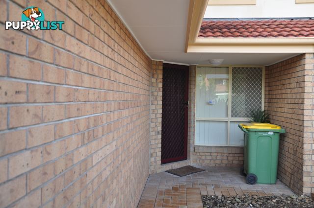 126/17 Marlow St WOODRIDGE QLD 4114