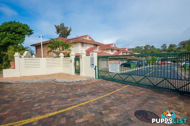 126/17 Marlow St WOODRIDGE QLD 4114