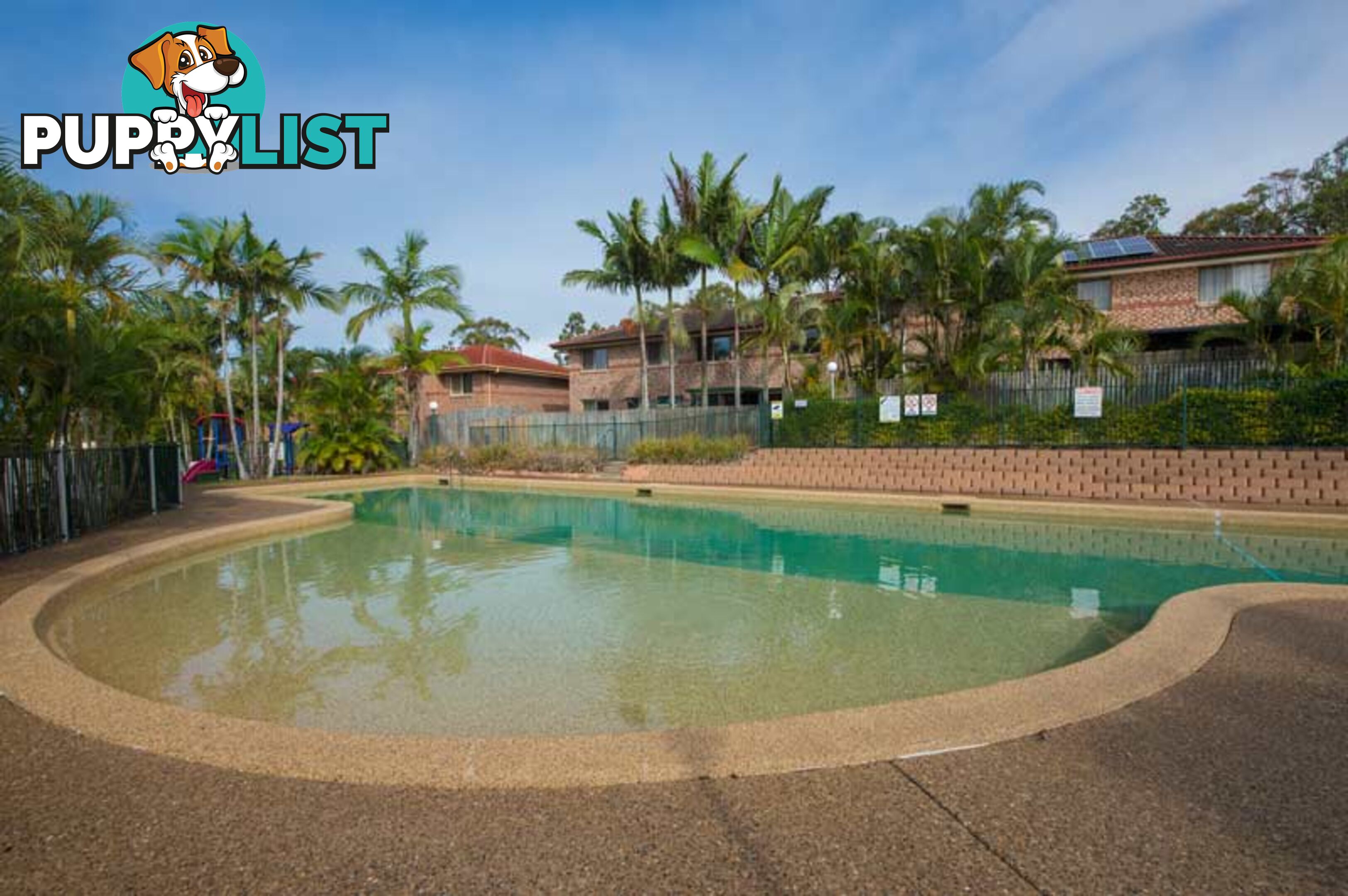 126/17 Marlow St WOODRIDGE QLD 4114
