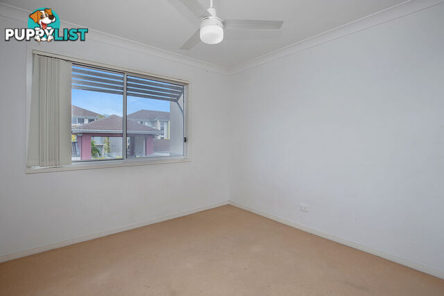 TH13/33 Clark Street BIGGERA WATERS QLD 4216