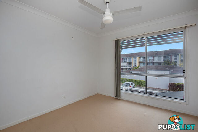 TH13/33 Clark Street BIGGERA WATERS QLD 4216